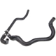 Purchase Top-Quality Radiator Or Coolant Hose by CRP/REIN - CHE0555 pa12