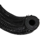 Purchase Top-Quality Radiator Or Coolant Hose by CRP/REIN - CHE0555 pa15