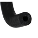 Purchase Top-Quality Radiator Or Coolant Hose by CRP/REIN - CHE0555 pa7