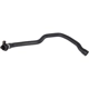 Purchase Top-Quality Radiator Or Coolant Hose by CRP/REIN - CHE0566 pa1