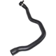 Purchase Top-Quality Radiator Or Coolant Hose by CRP/REIN - CHE0566 pa2