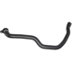 Purchase Top-Quality Radiator Or Coolant Hose by CRP/REIN - CHE0566 pa3
