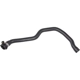 Purchase Top-Quality Radiator Or Coolant Hose by CRP/REIN - CHE0566 pa4