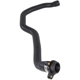 Purchase Top-Quality Radiator Or Coolant Hose by CRP/REIN - CHE0566 pa5