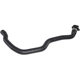 Purchase Top-Quality Radiator Or Coolant Hose by CRP/REIN - CHE0566 pa6