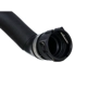 Purchase Top-Quality Radiator Or Coolant Hose by CRP/REIN - CHE0579 pa1