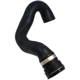 Purchase Top-Quality Radiator Or Coolant Hose by CRP/REIN - CHE0579 pa4