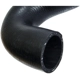 Purchase Top-Quality Radiator Or Coolant Hose by CRP/REIN - CHE0579 pa5