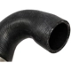 Purchase Top-Quality Radiator Or Coolant Hose by CRP/REIN - CHE0587 pa1