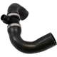 Purchase Top-Quality Radiator Or Coolant Hose by CRP/REIN - CHE0587 pa10