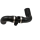 Purchase Top-Quality Radiator Or Coolant Hose by CRP/REIN - CHE0587 pa2