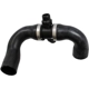 Purchase Top-Quality Radiator Or Coolant Hose by CRP/REIN - CHE0587 pa3