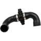Purchase Top-Quality Radiator Or Coolant Hose by CRP/REIN - CHE0587 pa4