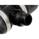 Purchase Top-Quality Radiator Or Coolant Hose by CRP/REIN - CHE0587 pa5