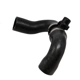 Purchase Top-Quality Radiator Or Coolant Hose by CRP/REIN - CHE0587 pa6