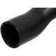 Purchase Top-Quality Radiator Or Coolant Hose by CRP/REIN - CHE0587 pa8
