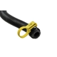 Purchase Top-Quality Radiator Or Coolant Hose by CRP/REIN - CHE0612 pa1
