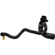 Purchase Top-Quality Radiator Or Coolant Hose by CRP/REIN - CHE0612 pa10
