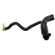 Purchase Top-Quality Radiator Or Coolant Hose by CRP/REIN - CHE0612 pa17