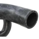 Purchase Top-Quality Radiator Or Coolant Hose by CRP/REIN - CHE0612 pa18