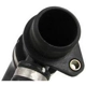 Purchase Top-Quality Radiator Or Coolant Hose by CRP/REIN - CHE0612 pa19