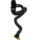 Purchase Top-Quality Radiator Or Coolant Hose by CRP/REIN - CHE0612 pa2