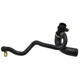 Purchase Top-Quality Radiator Or Coolant Hose by CRP/REIN - CHE0612 pa21