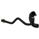 Purchase Top-Quality Radiator Or Coolant Hose by CRP/REIN - CHE0612 pa22