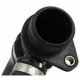 Purchase Top-Quality Radiator Or Coolant Hose by CRP/REIN - CHE0612 pa23
