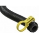 Purchase Top-Quality Radiator Or Coolant Hose by CRP/REIN - CHE0612 pa24
