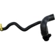 Purchase Top-Quality Radiator Or Coolant Hose by CRP/REIN - CHE0612 pa3