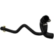 Purchase Top-Quality Radiator Or Coolant Hose by CRP/REIN - CHE0612 pa4