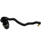 Purchase Top-Quality Radiator Or Coolant Hose by CRP/REIN - CHE0612 pa7