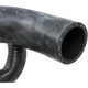 Purchase Top-Quality Radiator Or Coolant Hose by CRP/REIN - CHE0612 pa9