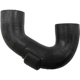 Purchase Top-Quality Radiator Or Coolant Hose by CRP/REIN - CHE0617 pa2