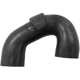Purchase Top-Quality Radiator Or Coolant Hose by CRP/REIN - CHE0617 pa3