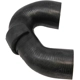Purchase Top-Quality Radiator Or Coolant Hose by CRP/REIN - CHE0617 pa4