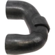 Purchase Top-Quality Radiator Or Coolant Hose by CRP/REIN - CHE0617 pa5