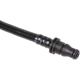 Purchase Top-Quality Radiator Or Coolant Hose by CRP/REIN - CHE0623 pa3