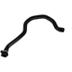 Purchase Top-Quality Radiator Or Coolant Hose by CRP/REIN - CHE0628 pa1
