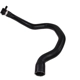 Purchase Top-Quality Radiator Or Coolant Hose by CRP/REIN - CHE0628 pa2