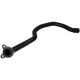 Purchase Top-Quality Radiator Or Coolant Hose by CRP/REIN - CHE0628 pa4