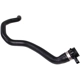 Purchase Top-Quality Radiator Or Coolant Hose by CRP/REIN - CHE0628 pa5