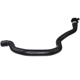 Purchase Top-Quality Radiator Or Coolant Hose by CRP/REIN - CHE0628 pa6