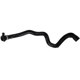 Purchase Top-Quality Radiator Or Coolant Hose by CRP/REIN - CHE0629 pa2
