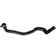 Purchase Top-Quality Radiator Or Coolant Hose by CRP/REIN - CHE0629 pa6