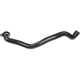 Purchase Top-Quality Radiator Or Coolant Hose by CRP/REIN - CHE0630 pa1