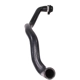Purchase Top-Quality Radiator Or Coolant Hose by CRP/REIN - CHE0630 pa2