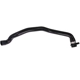Purchase Top-Quality Radiator Or Coolant Hose by CRP/REIN - CHE0630 pa3