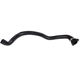 Purchase Top-Quality Radiator Or Coolant Hose by CRP/REIN - CHE0630 pa4